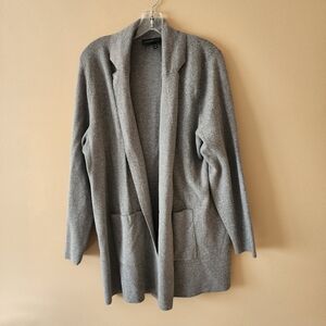 Lane Bryant Cardigan - Sz 18/20